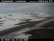 Fjarðarheiði (Heiðarvatn) 25.03.2025 16:02