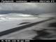 Fjarðarheiði (Heiðarvatn) 29.04.2025 16:02