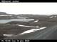 Seyðisfjörður 14.06.2025 16:02
