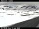 Seyðisfjörður 30.04.2025 16:02