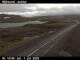 Seyðisfjörður 01.07.2025 16:02