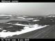Seyðisfjörður 08.06.2025 16:02
