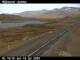 Seyðisfjörður 15.07.2025 16:13