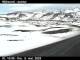 Seyðisfjörður 21.03.2025 16:02