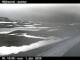 Seyðisfjörður 31.05.2025 16:02