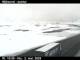 Seyðisfjörður 29.04.2025 16:02