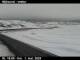 Seyðisfjörður 30.04.2025 16:02