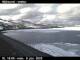Seyðisfjörður 08.06.2025 16:02