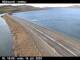 Seyðisfjörður 14.07.2025 16:13
