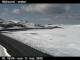 Seyðisfjörður 10.05.2025 16:02