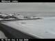 Seyðisfjörður 29.04.2025 16:02