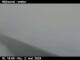 Seyðisfjörður 29.04.2025 16:02