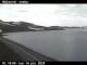 Seyðisfjörður 14.06.2025 16:02