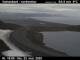 Vatnsskarð (Austurland) 23.05.2025 16:02