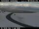 Vatnsskarð (Austurland) 30.04.2025 16:02