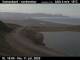 Vatnsskarð (Austurland) 11.07.2025 16:02