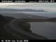 Vatnsskarð (Austurland) 11.07.2025 16:02