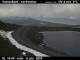 Vatnsskarð (Austurland) 08.06.2025 16:02