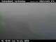 Vatnsskarð (Austurland) 14.06.2025 16:02