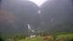 Krimml 08.07.2025 16:47