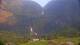 Krimml 30.04.2025 16:47