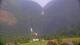 Krimml 08.06.2025 16:47