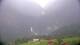 Krimml 03.07.2025 16:47