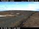 Fljótsheiði 30.04.2025 16:02