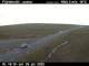 Fljótsheiði 10.07.2025 16:02