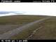 Fljótsheiði 01.07.2025 16:02