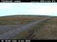 Fljótsheiði 09.06.2025 16:02
