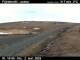 Fljótsheiði 29.04.2025 16:02