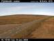 Fljótsheiði 14.06.2025 16:02