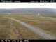 Fljótsheiði 01.07.2025 16:02