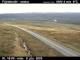 Fljótsheiði 08.06.2025 16:02