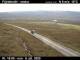 Fljótsheiði 05.07.2025 16:02