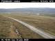 Fljótsheiði 14.06.2025 16:02