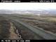 Fljótsheiði 10.05.2025 16:02
