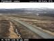 Fljótsheiði 29.04.2025 16:02