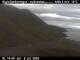 Siglufjörður 08.07.2025 16:02
