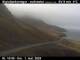 Siglufjörður 30.04.2025 16:02