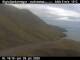 Siglufjörður 11.07.2025 16:02