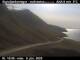 Siglufjörður 09.06.2025 16:02