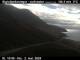 Siglufjörður 29.04.2025 16:02