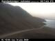 Siglufjörður 14.06.2025 16:02