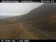 Siglufjörður 30.04.2025 16:02