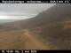 Siglufjörður 29.04.2025 16:02