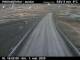 Héðinsfjörð 30.04.2025 16:02