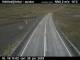 Héðinsfjörð 09.07.2025 16:02