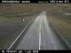 Héðinsfjörð 01.07.2025 16:02
